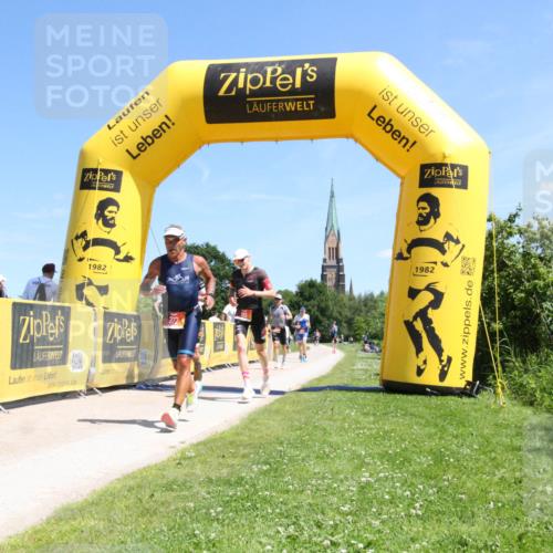 21.06.2026 - Viking Triathlon Michael Strokosch http://msf.ph/oto/9835664 21.06.2026 13:37:35 Laufen 163, 202, 372 meine-sportfotos.de