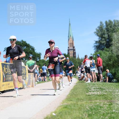 21.06.2026 - Viking Triathlon Michael Strokosch http://msf.ph/oto/9835665 21.06.2026 14:11:30 Laufen 16, 177, 233, 563, 670 meine-sportfotos.de