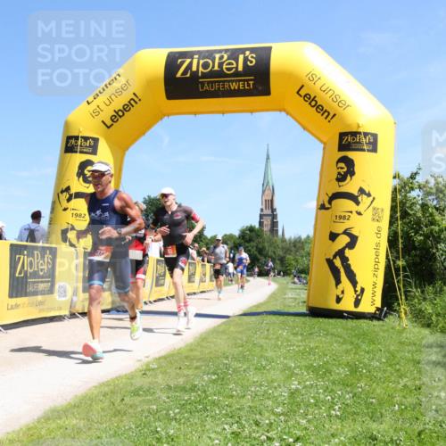 21.06.2026 - Viking Triathlon Michael Strokosch http://msf.ph/oto/9835666 21.06.2026 13:37:35 Laufen 163, 202, 372 meine-sportfotos.de