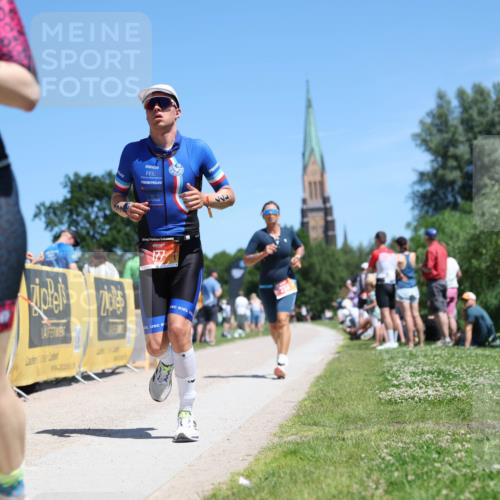 21.06.2026 - Viking Triathlon Michael Strokosch http://msf.ph/oto/9835672 21.06.2026 14:11:32 Laufen 16, 177, 233, 563 meine-sportfotos.de
