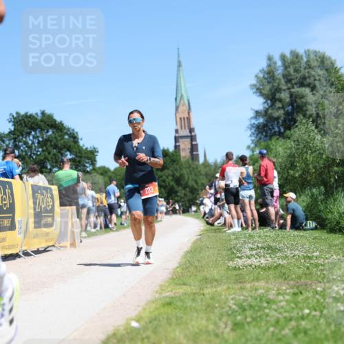 21.06.2026 - Viking Triathlon Michael Strokosch http://msf.ph/oto/9835676 21.06.2026 14:11:33 Laufen 16, 177, 233, 563 meine-sportfotos.de