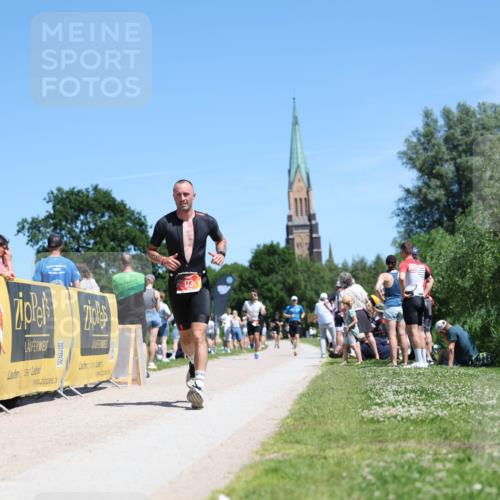 21.06.2026 - Viking Triathlon Michael Strokosch http://msf.ph/oto/9835690 21.06.2026 14:11:54 Laufen 66, 173, 366, 440 meine-sportfotos.de