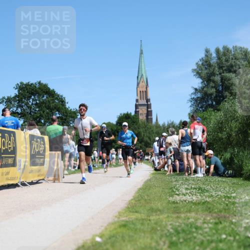 21.06.2026 - Viking Triathlon Michael Strokosch http://msf.ph/oto/9835703 21.06.2026 14:11:58 Laufen 66, 366, 440 meine-sportfotos.de