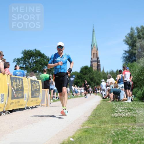 21.06.2026 - Viking Triathlon Michael Strokosch http://msf.ph/oto/9835720 21.06.2026 14:12:01 Laufen 66, 311, 366, 440 meine-sportfotos.de