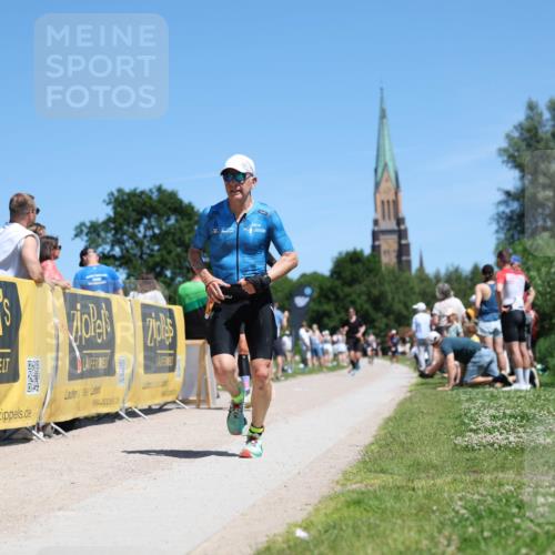 21.06.2026 - Viking Triathlon Michael Strokosch http://msf.ph/oto/9835722 21.06.2026 14:12:01 Laufen 66, 311, 366, 440 meine-sportfotos.de