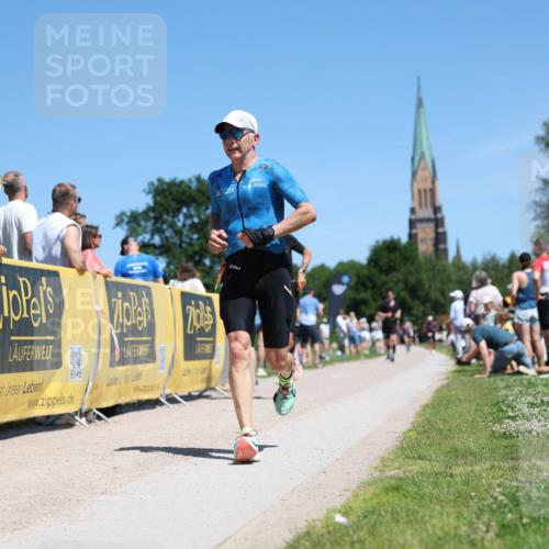 21.06.2026 - Viking Triathlon Michael Strokosch http://msf.ph/oto/9835724 21.06.2026 14:12:01 Laufen 66, 311, 366, 440 meine-sportfotos.de