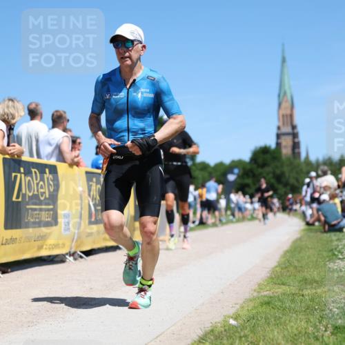 21.06.2026 - Viking Triathlon Michael Strokosch http://msf.ph/oto/9835728 21.06.2026 14:12:02 Laufen 66, 311, 366, 440 meine-sportfotos.de