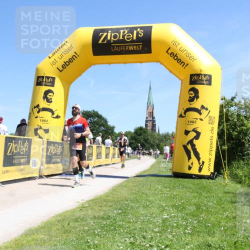 21.06.2026 - Viking Triathlon Michael Strokosch http://msf.ph/oto/9835729 21.06.2026 13:39:54 Laufen 103, 251, 648 meine-sportfotos.de
