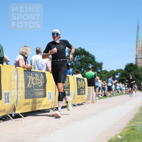 21.06.2026 - Viking Triathlon Michael Strokosch http://msf.ph/oto/9835734 21.06.2026 14:12:03 Laufen 66, 311, 366, 440 meine-sportfotos.de