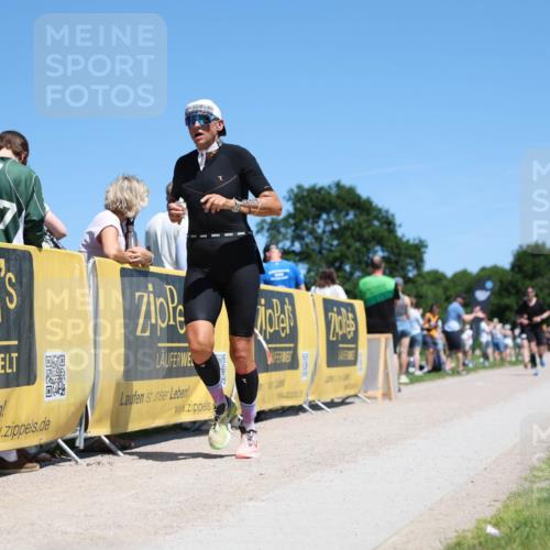 21.06.2026 - Viking Triathlon Michael Strokosch http://msf.ph/oto/9835737 21.06.2026 14:12:03 Laufen 66, 311, 366, 440 meine-sportfotos.de