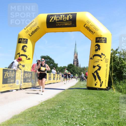 21.06.2026 - Viking Triathlon Michael Strokosch http://msf.ph/oto/9835740 21.06.2026 13:40:16 Laufen 273, 608, 645 meine-sportfotos.de