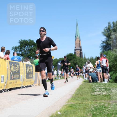 21.06.2026 - Viking Triathlon Michael Strokosch http://msf.ph/oto/9835746 21.06.2026 14:12:09 Laufen 311, 337, 372 meine-sportfotos.de
