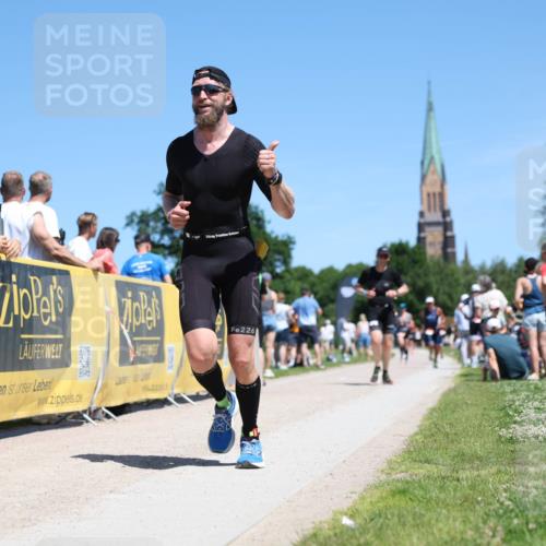 21.06.2026 - Viking Triathlon Michael Strokosch http://msf.ph/oto/9835749 21.06.2026 14:12:10 Laufen 311, 337, 372 meine-sportfotos.de