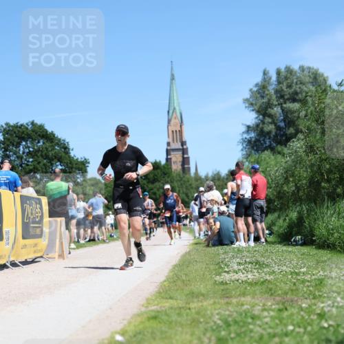 21.06.2026 - Viking Triathlon Michael Strokosch http://msf.ph/oto/9835754 21.06.2026 14:12:12 Laufen 311, 321, 337, 353, 372 meine-sportfotos.de