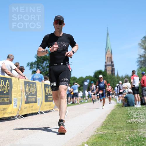 21.06.2026 - Viking Triathlon Michael Strokosch http://msf.ph/oto/9835766 21.06.2026 14:12:14 Laufen 321, 337, 353, 372 meine-sportfotos.de