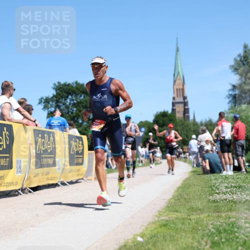 21.06.2026 - Viking Triathlon Michael Strokosch http://msf.ph/oto/9835779 21.06.2026 14:12:17 Laufen 321, 322, 337, 353, 372 meine-sportfotos.de