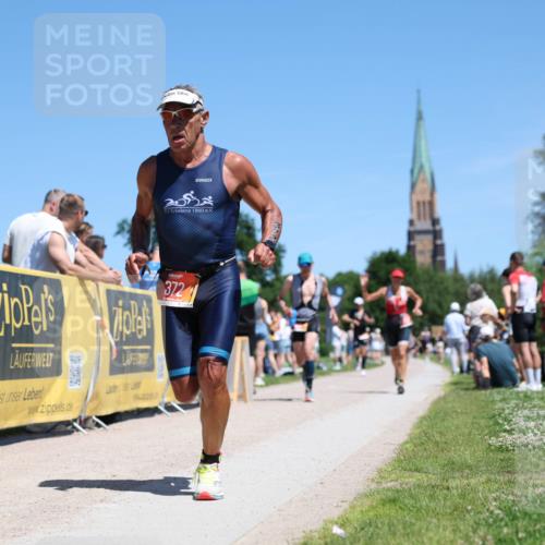 21.06.2026 - Viking Triathlon Michael Strokosch http://msf.ph/oto/9835783 21.06.2026 14:12:18 Laufen 321, 322, 353, 372 meine-sportfotos.de