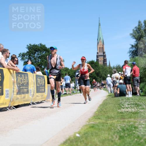 21.06.2026 - Viking Triathlon Michael Strokosch http://msf.ph/oto/9835790 21.06.2026 14:12:19 Laufen 321, 322, 353, 372 meine-sportfotos.de