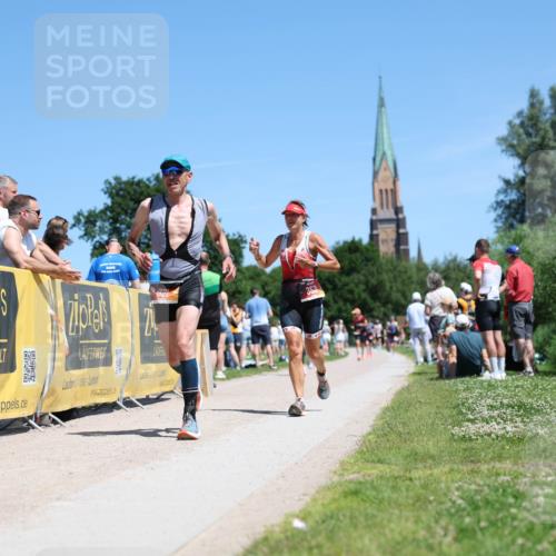 21.06.2026 - Viking Triathlon Michael Strokosch http://msf.ph/oto/9835794 21.06.2026 14:12:20 Laufen 321, 322, 353, 372 meine-sportfotos.de