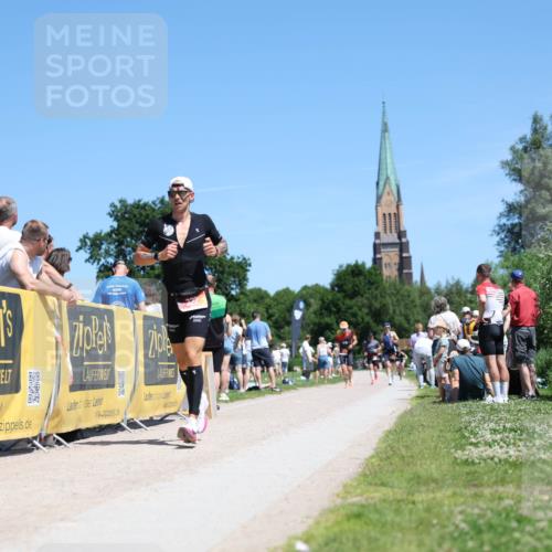 21.06.2026 - Viking Triathlon Michael Strokosch http://msf.ph/oto/9835809 21.06.2026 14:12:24 Laufen 46, 321, 322, 353 meine-sportfotos.de
