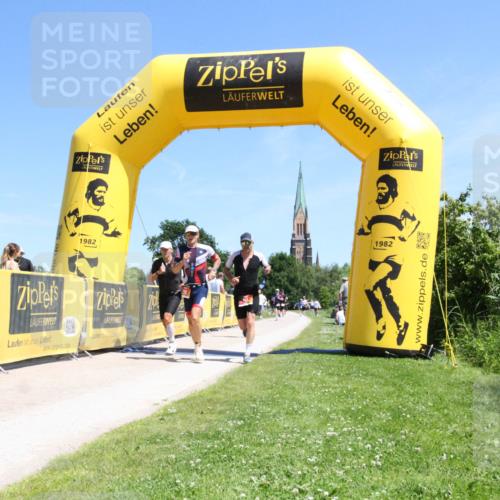 21.06.2026 - Viking Triathlon Michael Strokosch http://msf.ph/oto/9835818 21.06.2026 13:42:22 Laufen 101, 166, 194, 219, 365 meine-sportfotos.de
