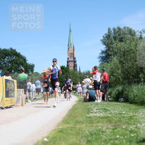 21.06.2026 - Viking Triathlon Michael Strokosch http://msf.ph/oto/9835823 21.06.2026 14:12:31 Laufen 46, 143, 178, 348 meine-sportfotos.de