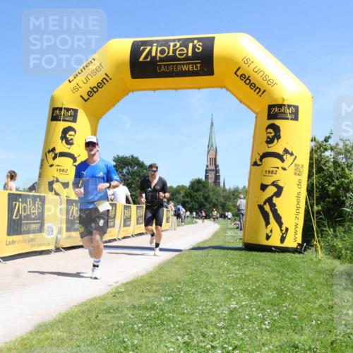 21.06.2026 - Viking Triathlon Michael Strokosch http://msf.ph/oto/9835832 21.06.2026 13:42:41 Laufen 165, 270, 644 meine-sportfotos.de