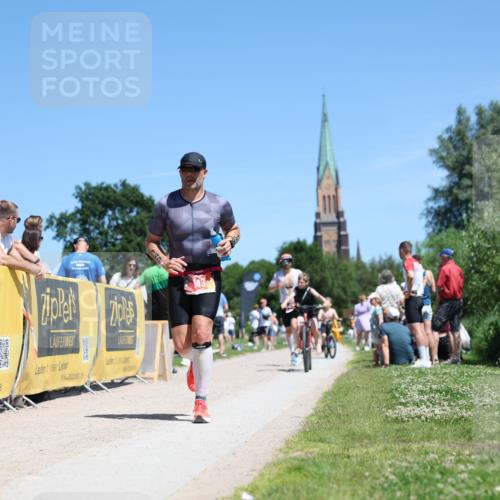 21.06.2026 - Viking Triathlon Michael Strokosch http://msf.ph/oto/9835853 21.06.2026 14:12:37 Laufen 143, 178, 348 meine-sportfotos.de