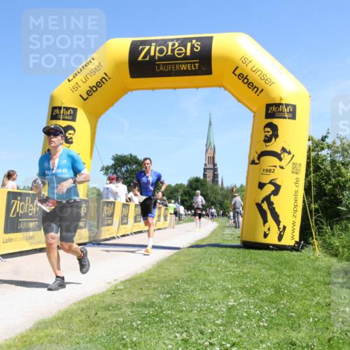21.06.2026 - Viking Triathlon Michael Strokosch http://msf.ph/oto/9835871 21.06.2026 13:44:09 Laufen 73, 326, 410 meine-sportfotos.de