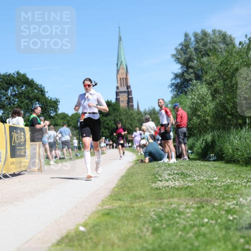 21.06.2026 - Viking Triathlon Michael Strokosch http://msf.ph/oto/9835896 21.06.2026 14:13:00 Laufen 48, 52, 270 meine-sportfotos.de