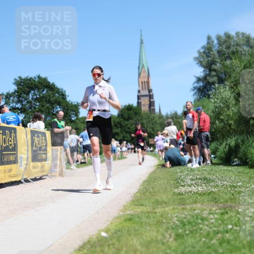 21.06.2026 - Viking Triathlon Michael Strokosch http://msf.ph/oto/9835900 21.06.2026 14:13:00 Laufen 48, 52, 270 meine-sportfotos.de
