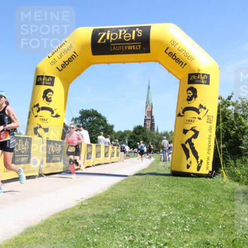21.06.2026 - Viking Triathlon Michael Strokosch http://msf.ph/oto/9835908 21.06.2026 13:45:18 Laufen 168, 359, 457, 617 meine-sportfotos.de