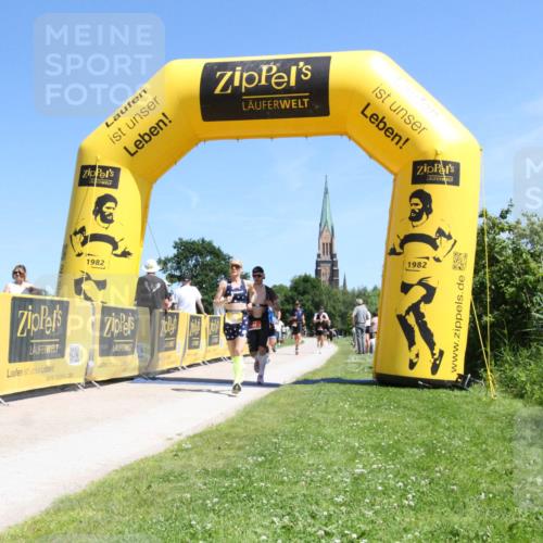 21.06.2026 - Viking Triathlon Michael Strokosch http://msf.ph/oto/9835922 21.06.2026 13:45:51 Laufen 20, 44, 252, 666 meine-sportfotos.de