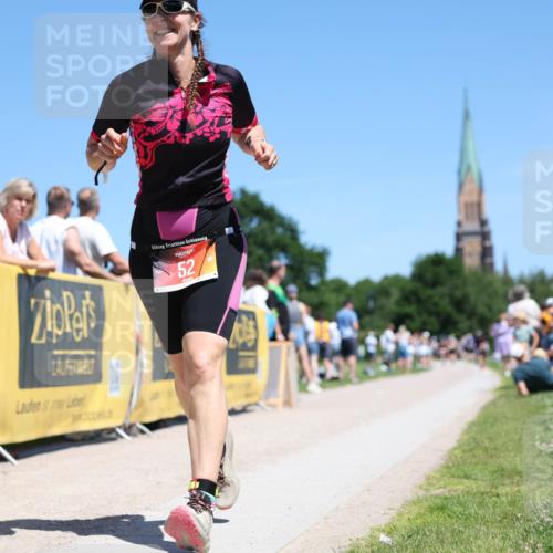 21.06.2026 - Viking Triathlon Michael Strokosch http://msf.ph/oto/9835923 21.06.2026 14:13:07 Laufen 52 meine-sportfotos.de