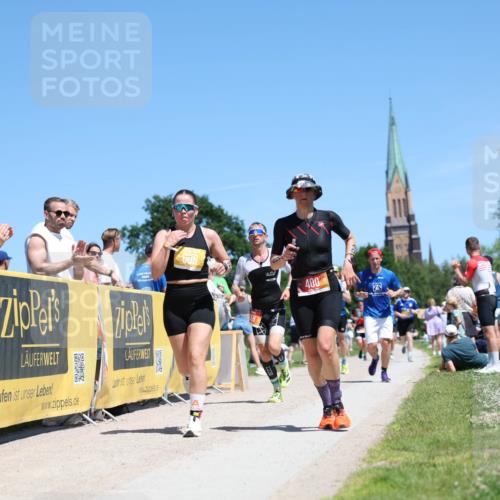 21.06.2026 - Viking Triathlon Michael Strokosch http://msf.ph/oto/9835932 21.06.2026 14:13:24 Laufen 359, 400, 602, 608, 652, 665, 668 meine-sportfotos.de