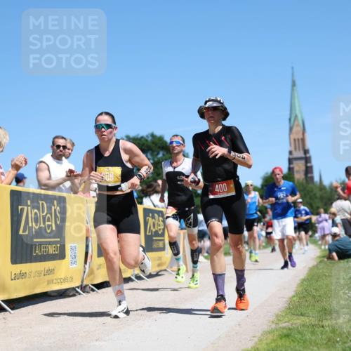 21.06.2026 - Viking Triathlon Michael Strokosch http://msf.ph/oto/9835935 21.06.2026 14:13:25 Laufen 359, 400, 533, 602, 608, 652, 665, 668 meine-sportfotos.de