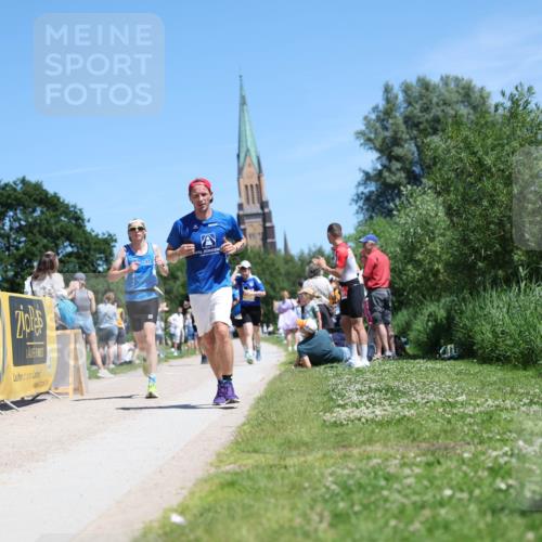 21.06.2026 - Viking Triathlon Michael Strokosch http://msf.ph/oto/9835941 21.06.2026 14:13:26 Laufen 359, 400, 533, 602, 608, 652, 665, 668 meine-sportfotos.de