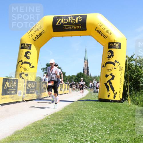 21.06.2026 - Viking Triathlon Michael Strokosch http://msf.ph/oto/9835947 21.06.2026 13:46:39 Laufen 237, 238, 407, 579 meine-sportfotos.de
