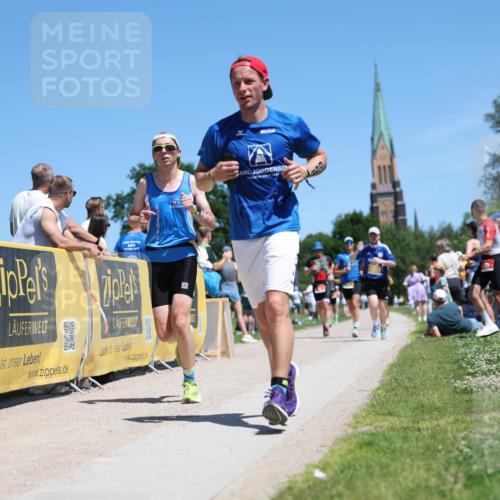21.06.2026 - Viking Triathlon Michael Strokosch http://msf.ph/oto/9835950 21.06.2026 14:13:28 Laufen 359, 400, 533, 602, 652, 665, 668 meine-sportfotos.de