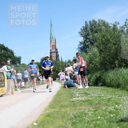 21.06.2026 - Viking Triathlon Michael Strokosch http://msf.ph/oto/9835953 21.06.2026 14:13:29 Laufen 516, 533, 602, 652, 665, 668 meine-sportfotos.de