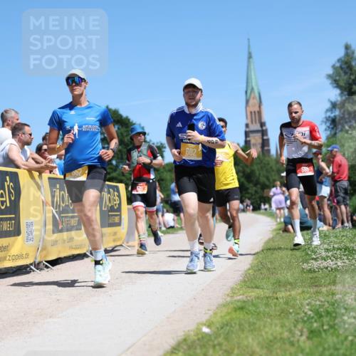 21.06.2026 - Viking Triathlon Michael Strokosch http://msf.ph/oto/9835971 21.06.2026 14:13:31 Laufen 516, 533, 602, 652, 665 meine-sportfotos.de