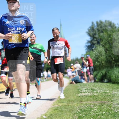 21.06.2026 - Viking Triathlon Michael Strokosch http://msf.ph/oto/9835974 21.06.2026 14:13:33 Laufen 516, 533, 602, 652, 665 meine-sportfotos.de