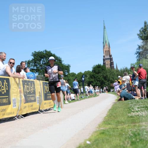 21.06.2026 - Viking Triathlon Michael Strokosch http://msf.ph/oto/9835983 21.06.2026 14:13:36 Laufen 516, 533, 665 meine-sportfotos.de