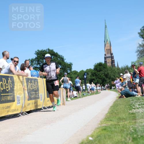 21.06.2026 - Viking Triathlon Michael Strokosch http://msf.ph/oto/9835985 21.06.2026 14:13:36 Laufen 516, 533, 665 meine-sportfotos.de