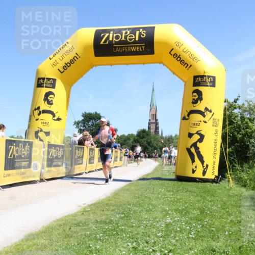 21.06.2026 - Viking Triathlon Michael Strokosch http://msf.ph/oto/9836002 21.06.2026 13:48:13 Laufen 42, 104, 532 meine-sportfotos.de