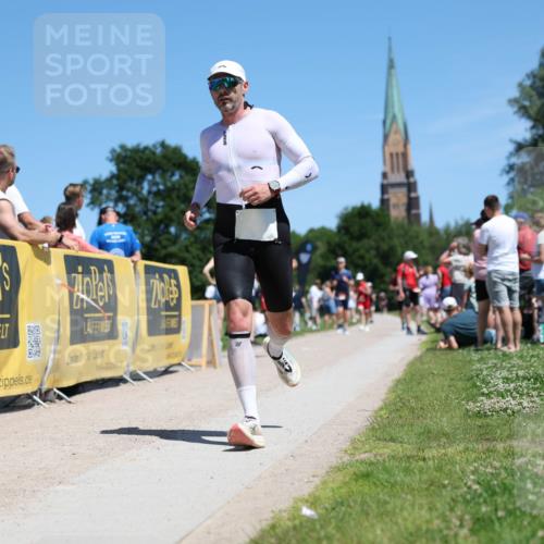 21.06.2026 - Viking Triathlon Michael Strokosch http://msf.ph/oto/9836040 21.06.2026 14:14:35 Laufen 256, 262, 536 meine-sportfotos.de