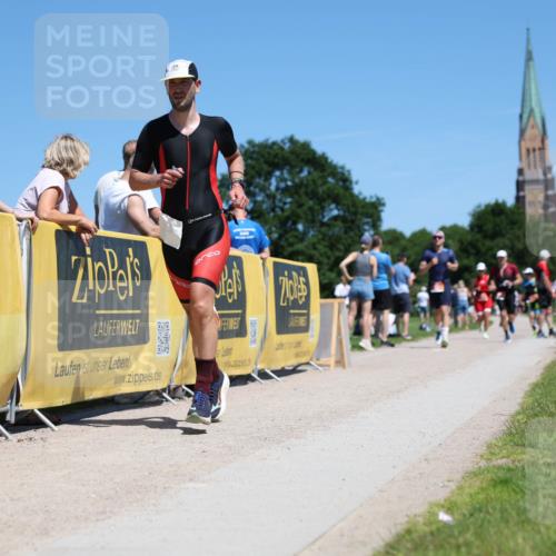 21.06.2026 - Viking Triathlon Michael Strokosch http://msf.ph/oto/9836049 21.06.2026 14:14:38 Laufen 190, 256, 262, 279, 531, 536, 579 meine-sportfotos.de