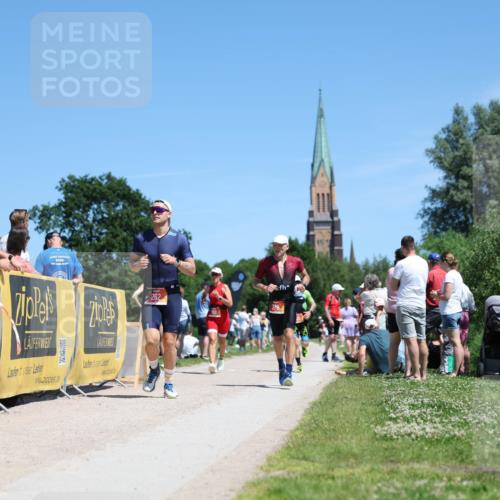 21.06.2026 - Viking Triathlon Michael Strokosch http://msf.ph/oto/9836050 21.06.2026 14:14:42 Laufen 190, 262, 279, 531, 579 meine-sportfotos.de