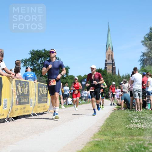 21.06.2026 - Viking Triathlon Michael Strokosch http://msf.ph/oto/9836052 21.06.2026 14:14:43 Laufen 190, 262, 279, 531, 579 meine-sportfotos.de