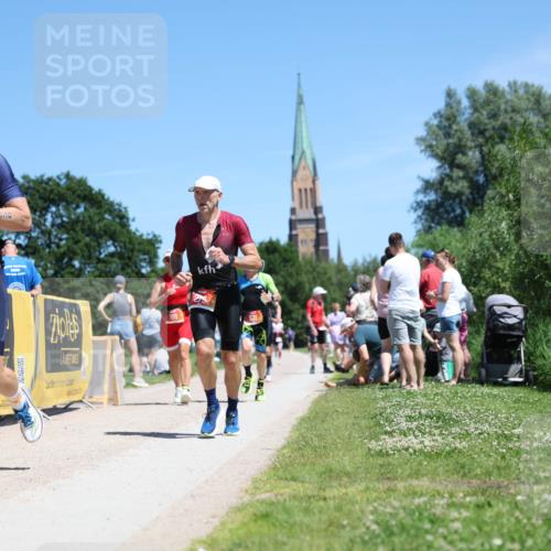 21.06.2026 - Viking Triathlon Michael Strokosch http://msf.ph/oto/9836055 21.06.2026 14:14:44 Laufen 190, 262, 279, 531, 577, 579 meine-sportfotos.de